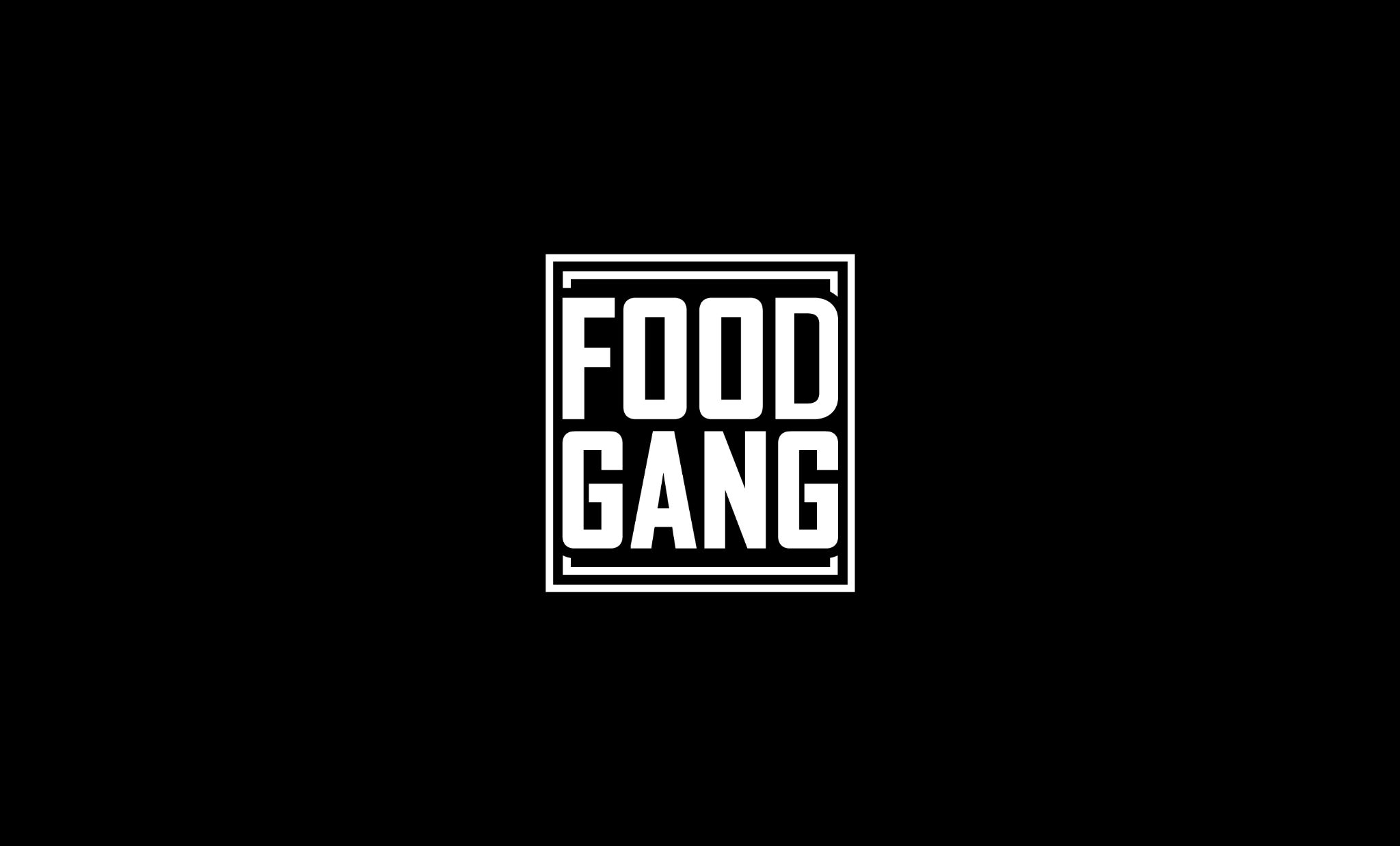 Menu GANGSTA - Food Gang | Pizza, Chicken Wings & Brownies Delivery in Monaco, Cap-d'Ail & Beausoleil