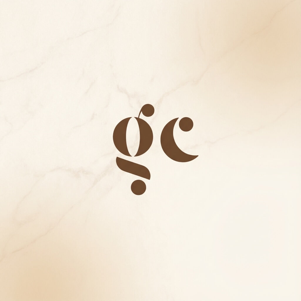 Whipped cream tub L - GC - Gelato & Cioccolato | Ice Cream & Sweets Delivery in Monaco, Cap-d'Ail & Beausoleil