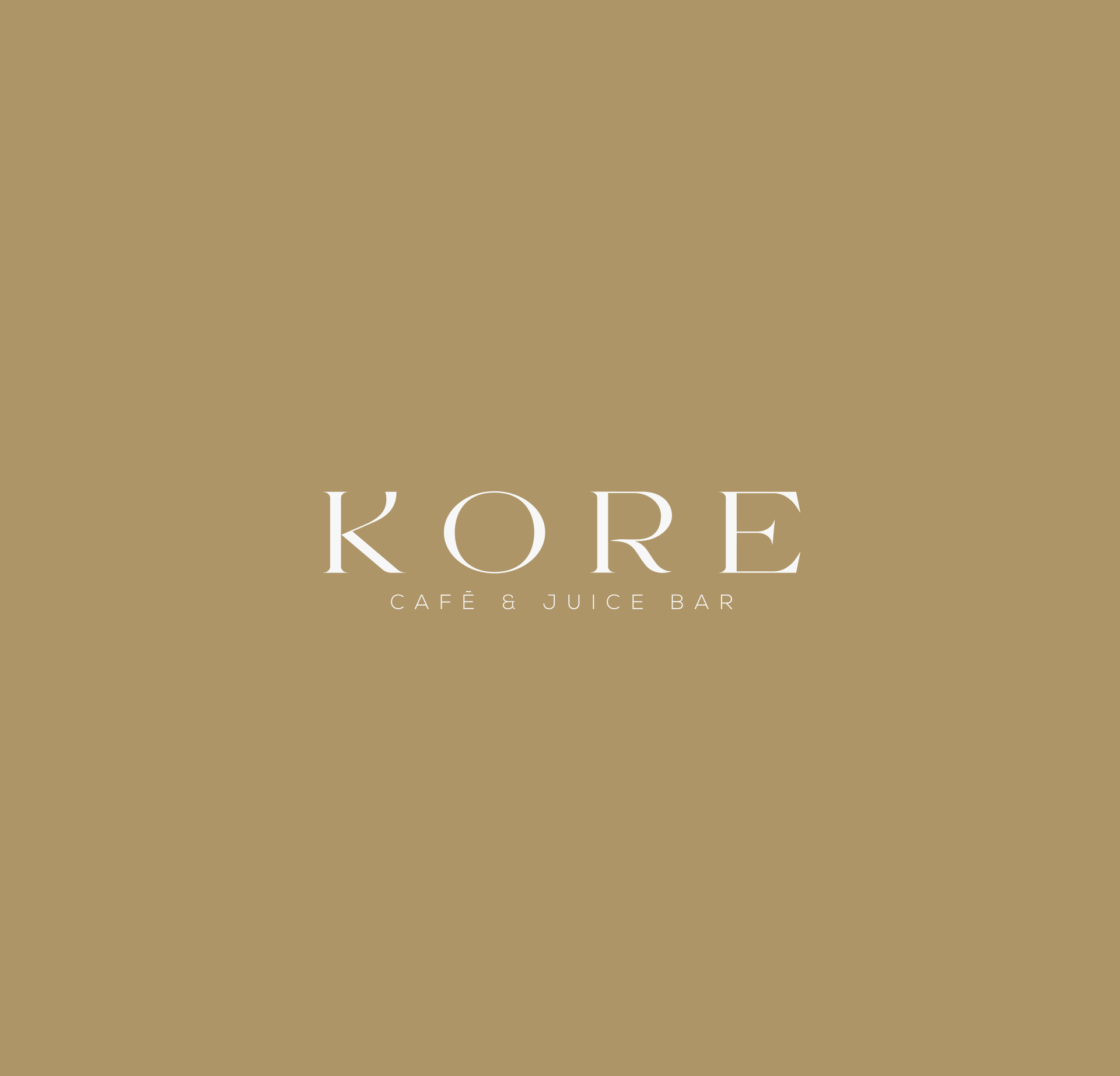 Omelette - Kore by WORLD CLASS | Healthy Cuisine Delivery in Monaco