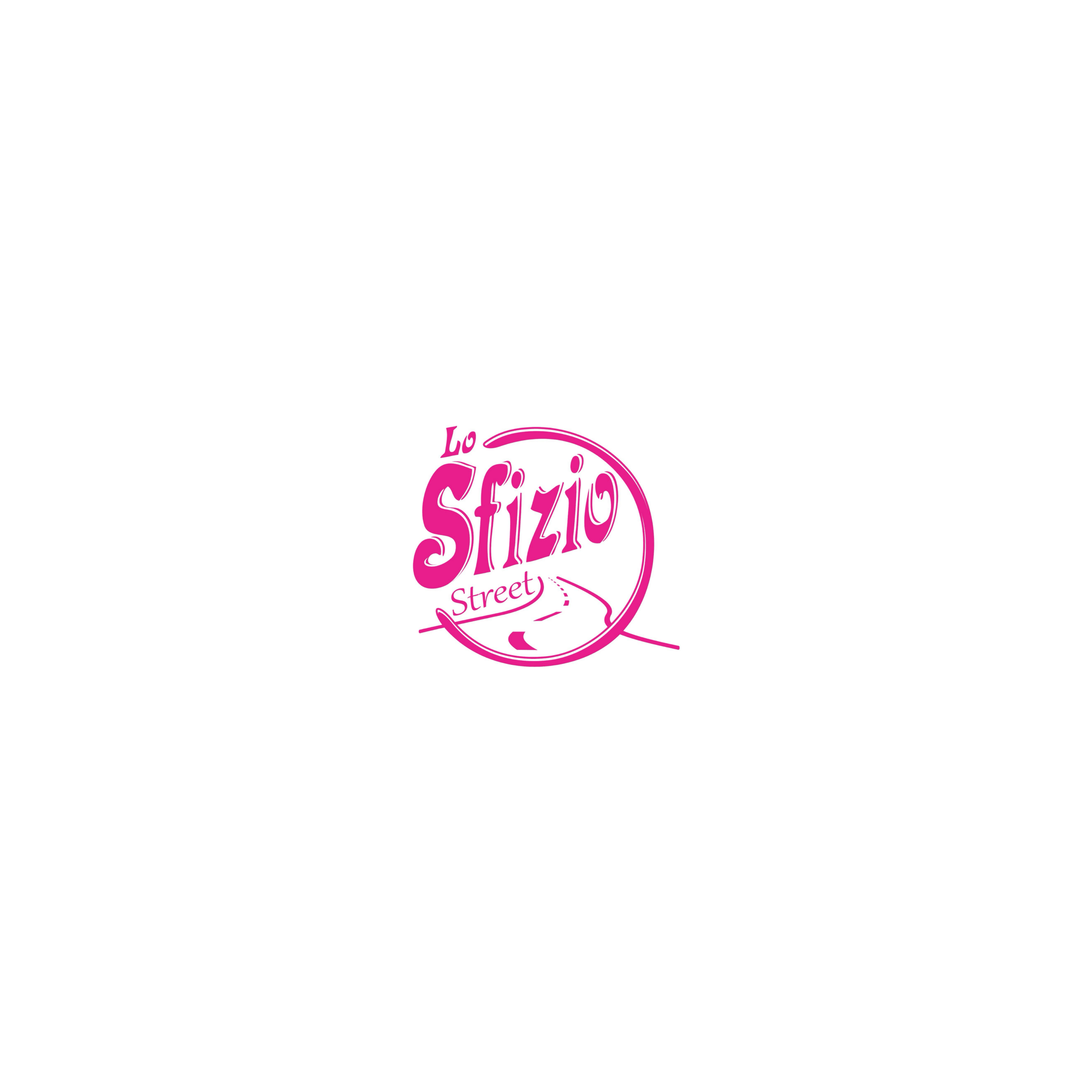 Pizza Crostino 1/2 - Lo Sfizio Street | Italian Street Food Delivery in Monaco