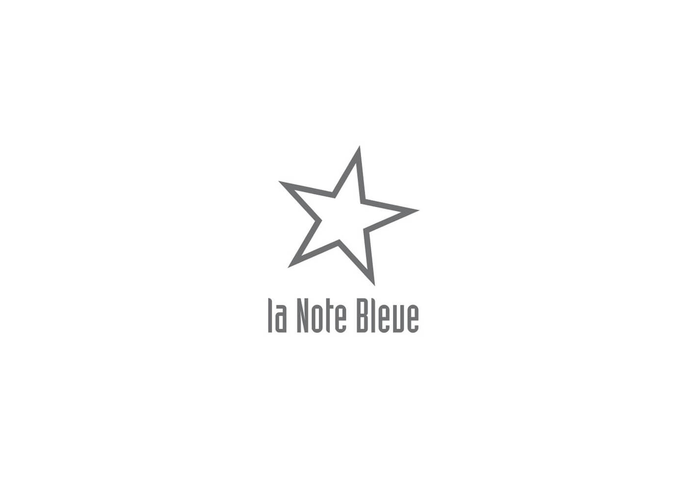 Niçoise Salad - La Note Bleue | Beachside Dining Delivery in Monaco