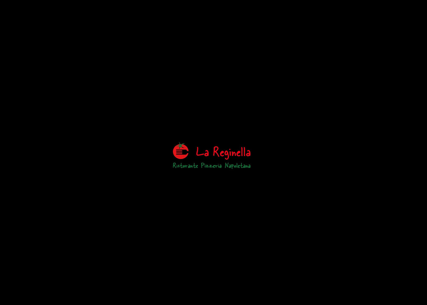 Pistacchiella - La Reginella | Italian Restaurant Delivery in Monaco