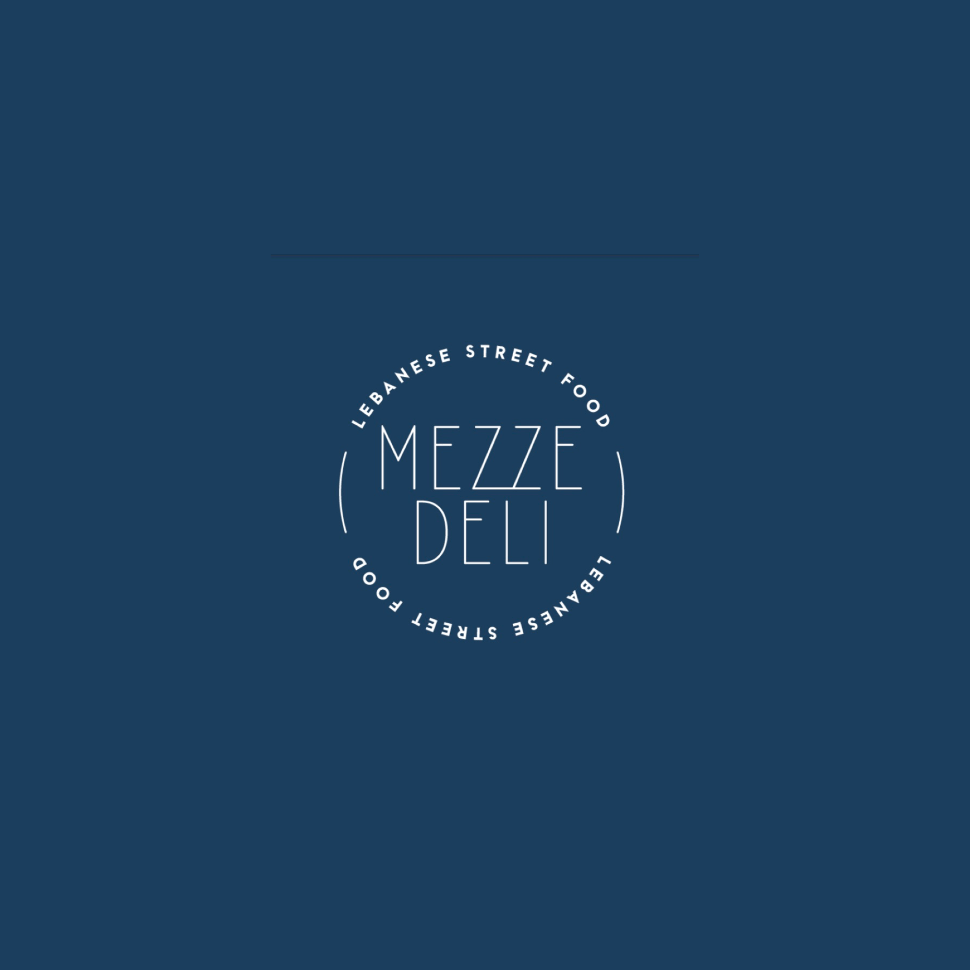 Mix 3pcs - Mezze Deli | Lebanese Food Delivery in Monaco, Cap-d'Ail & Beausoleil