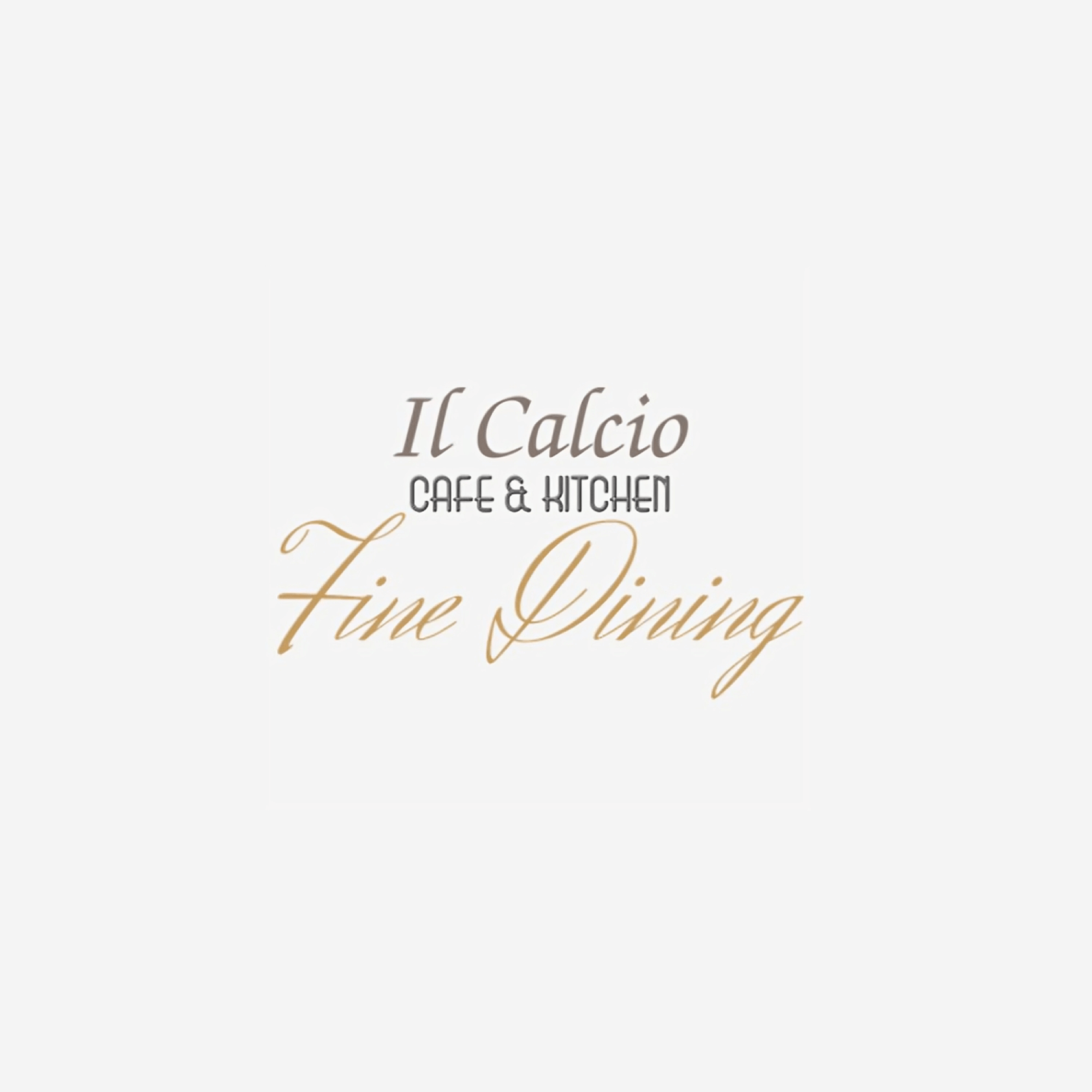 Vero vitello tonnato - Mr Val by Il Calcio | Diverse Cuisine Delivery in Monaco, Cap-d'Ail & Beausoleil