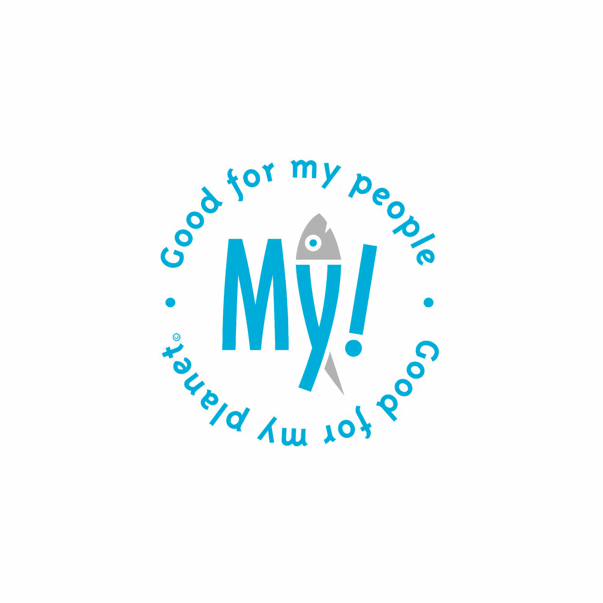 Ebi Maki - MY | Sushi & Japanese Food Delivery in Monaco, Cap-d'Ail & Beausoleil