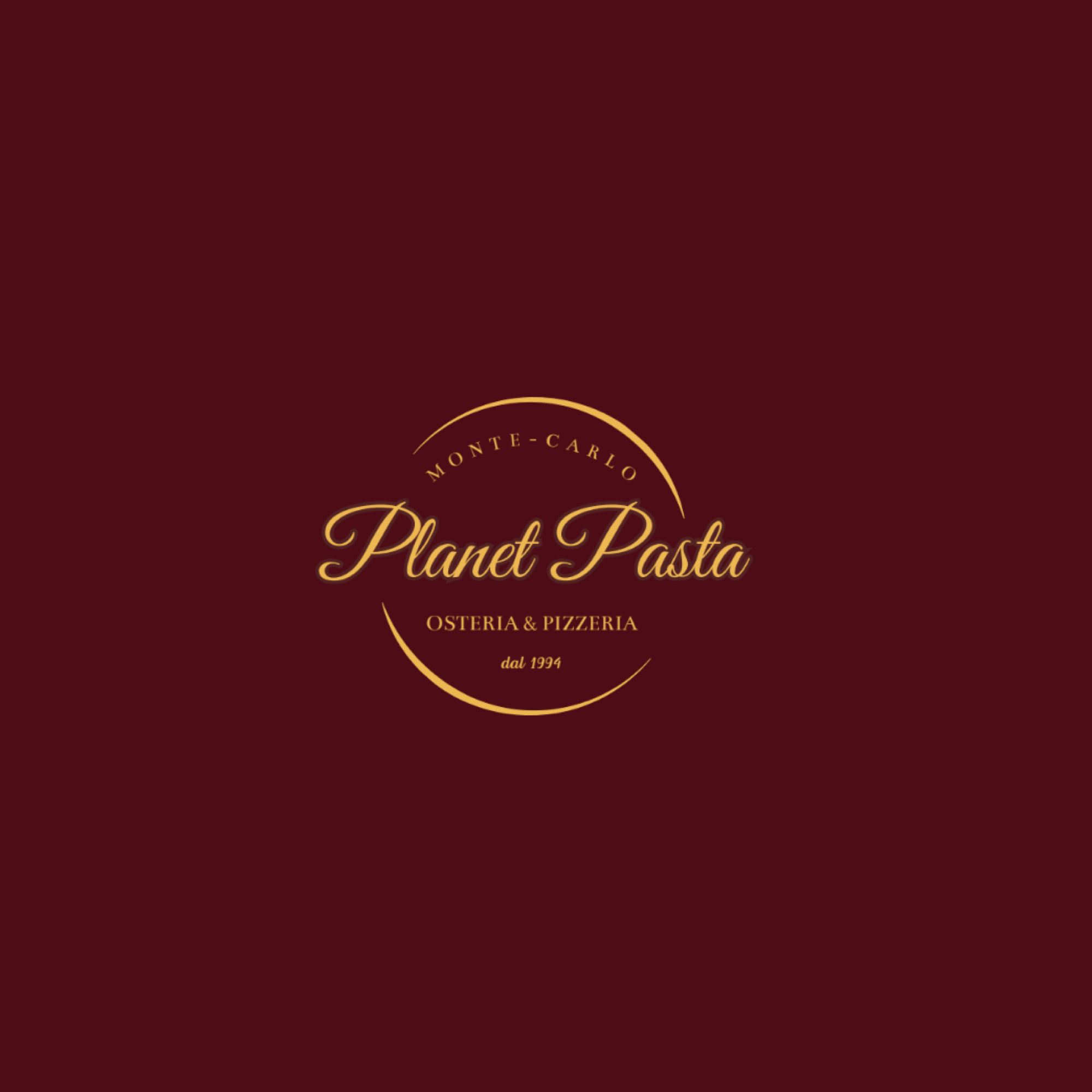 Galy - Planet Pasta | Livraison Pâtes Fraîches à Monaco
