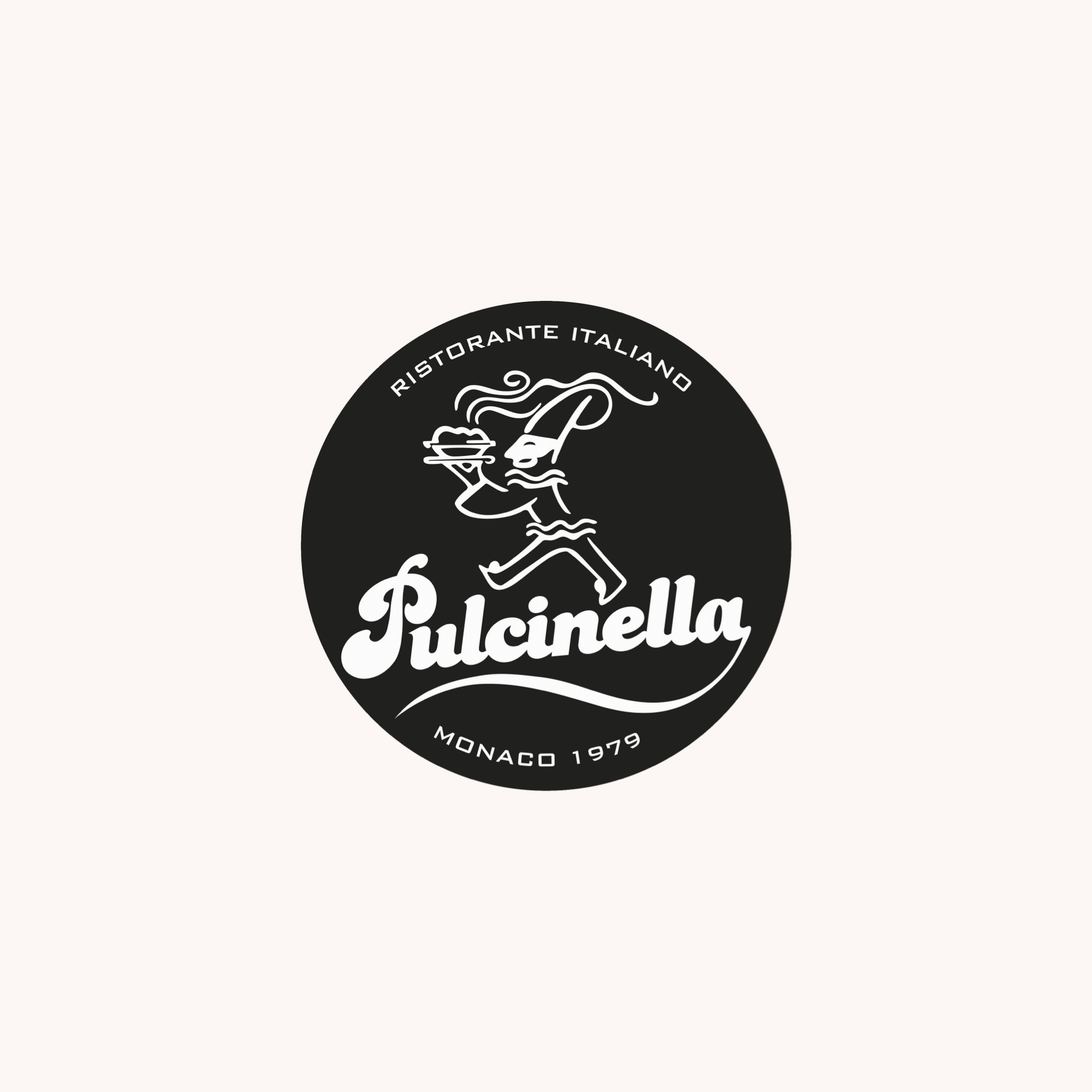 Eggplant All Parmigiana with Fresh Tomatoes Sauce - Pulcinella | Traditional Italian Pizza Delivery in Monaco