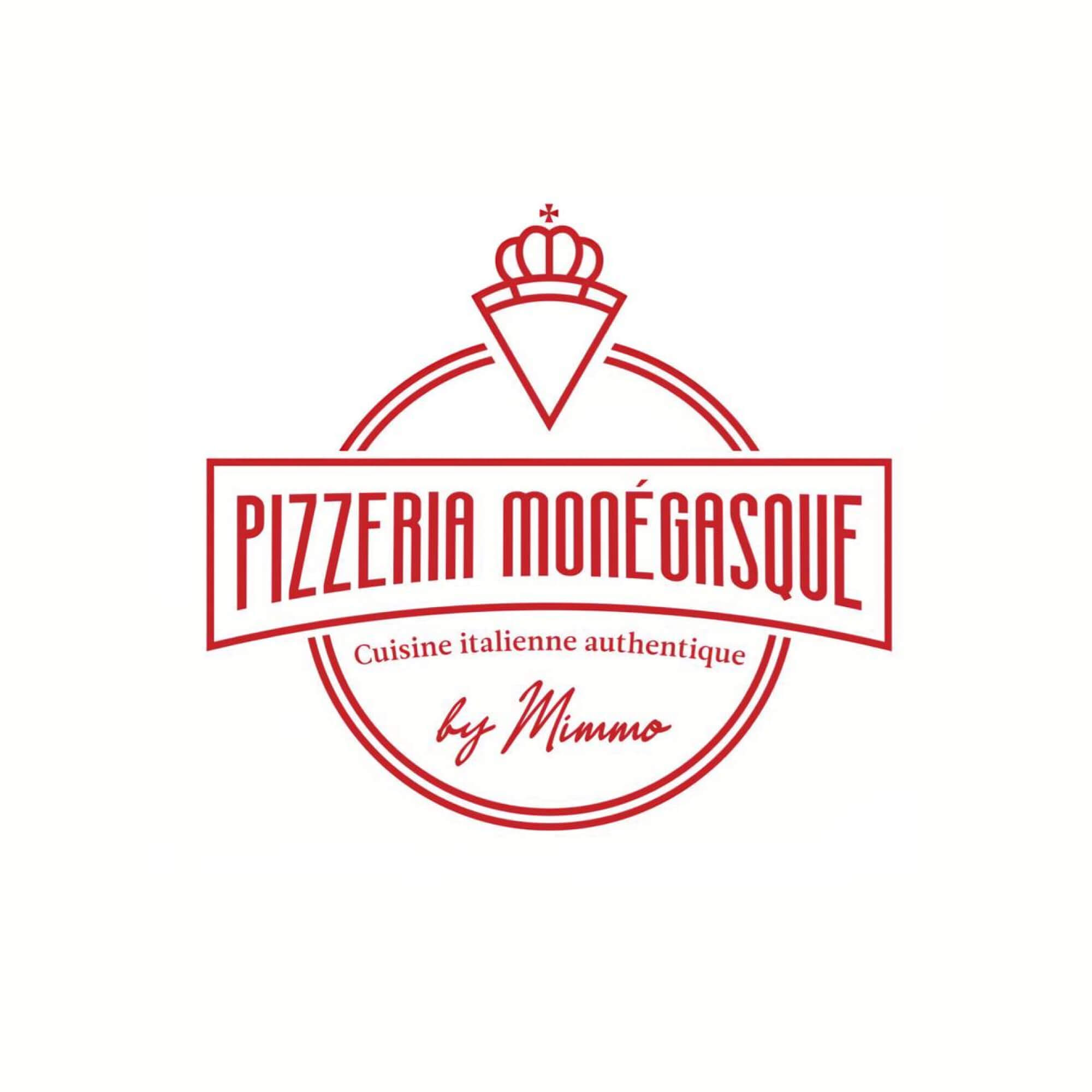 Bufalina - Pizzeria Monégasque by Mimmo Delivery Monaco | Mr Room Service