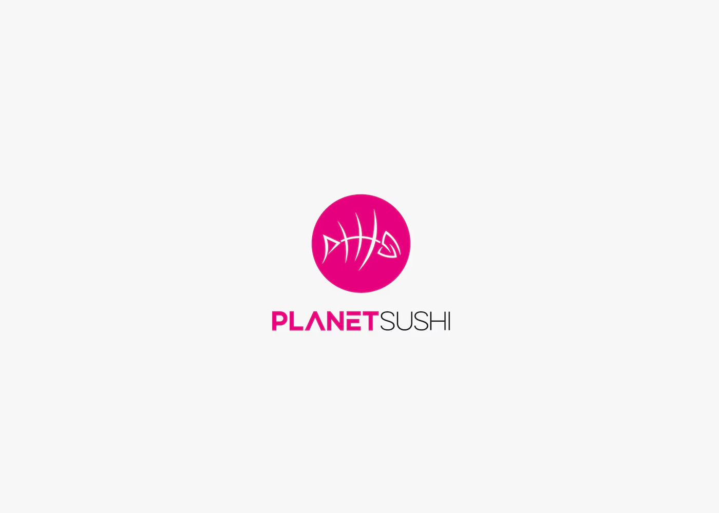 Planet Signature  - Planet Sushi | Sushi & Japanese Food Delivery in Monaco, Cap-d'Ail & Beausoleil