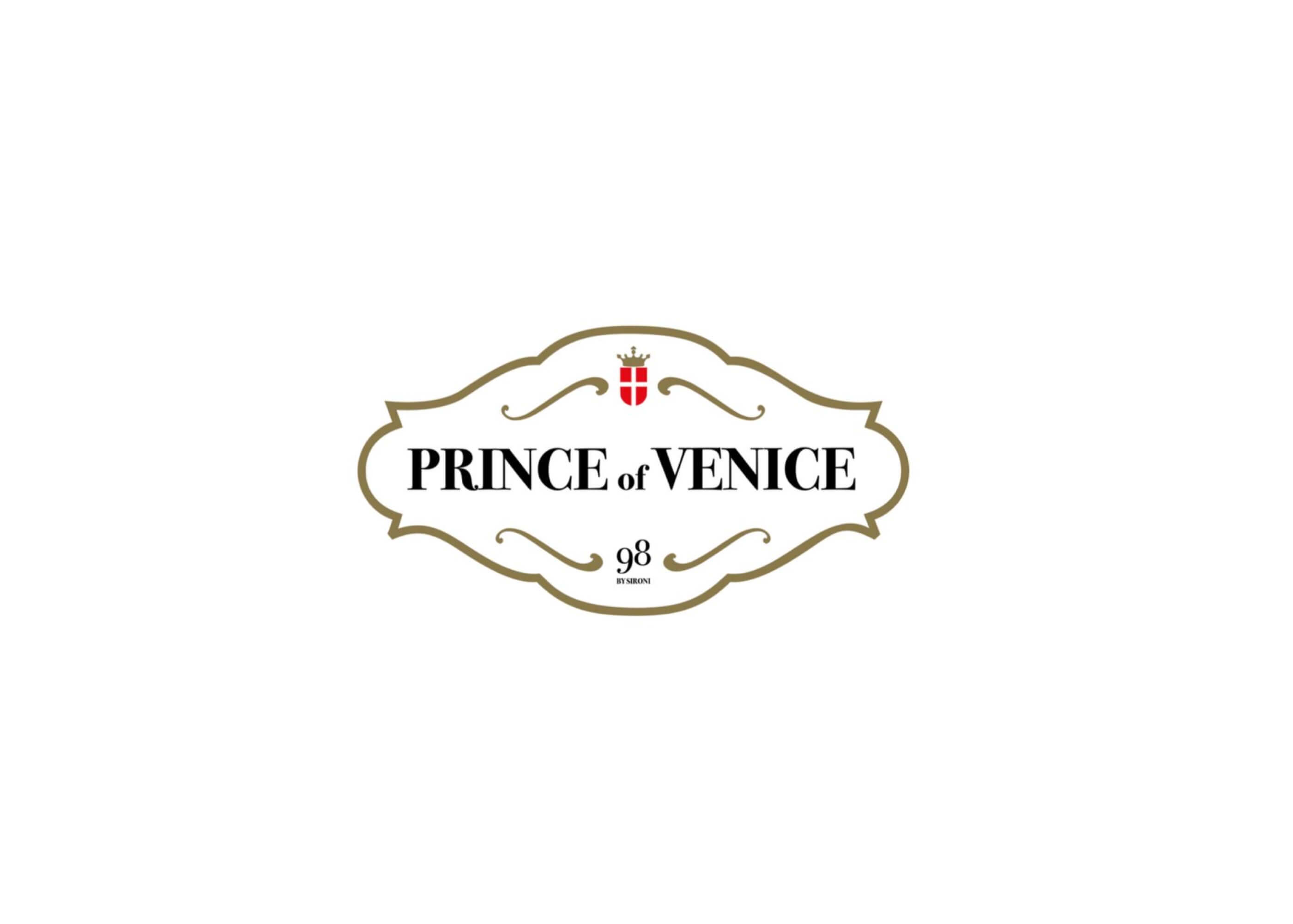Beef Tartare Truffle - Prince Of Venice | Delivery in Monaco