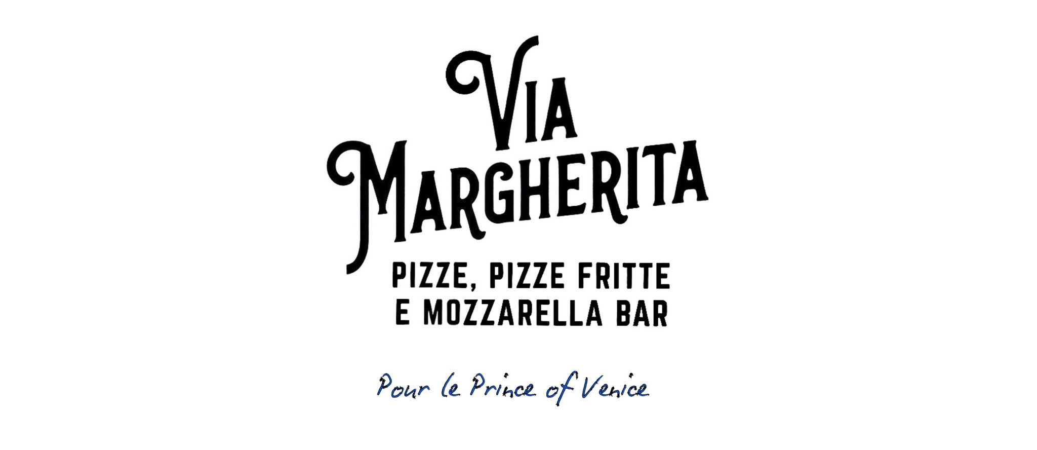 Cherry tomato and basil - Via Margherita for Prince Of Venice  | Delivery in Monaco