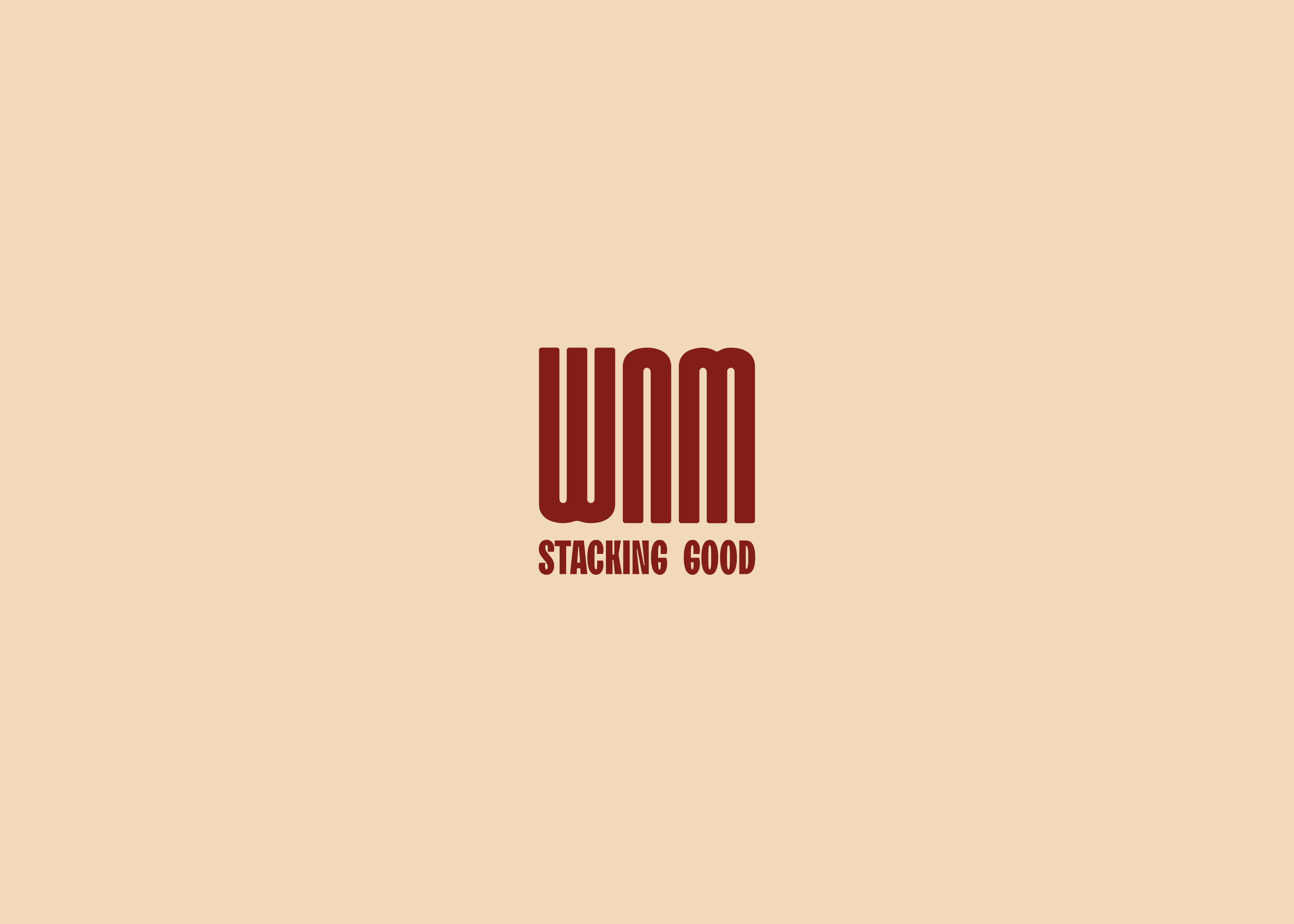 English Stack - WAM | Gourmet Sandwich Delivery in Monaco