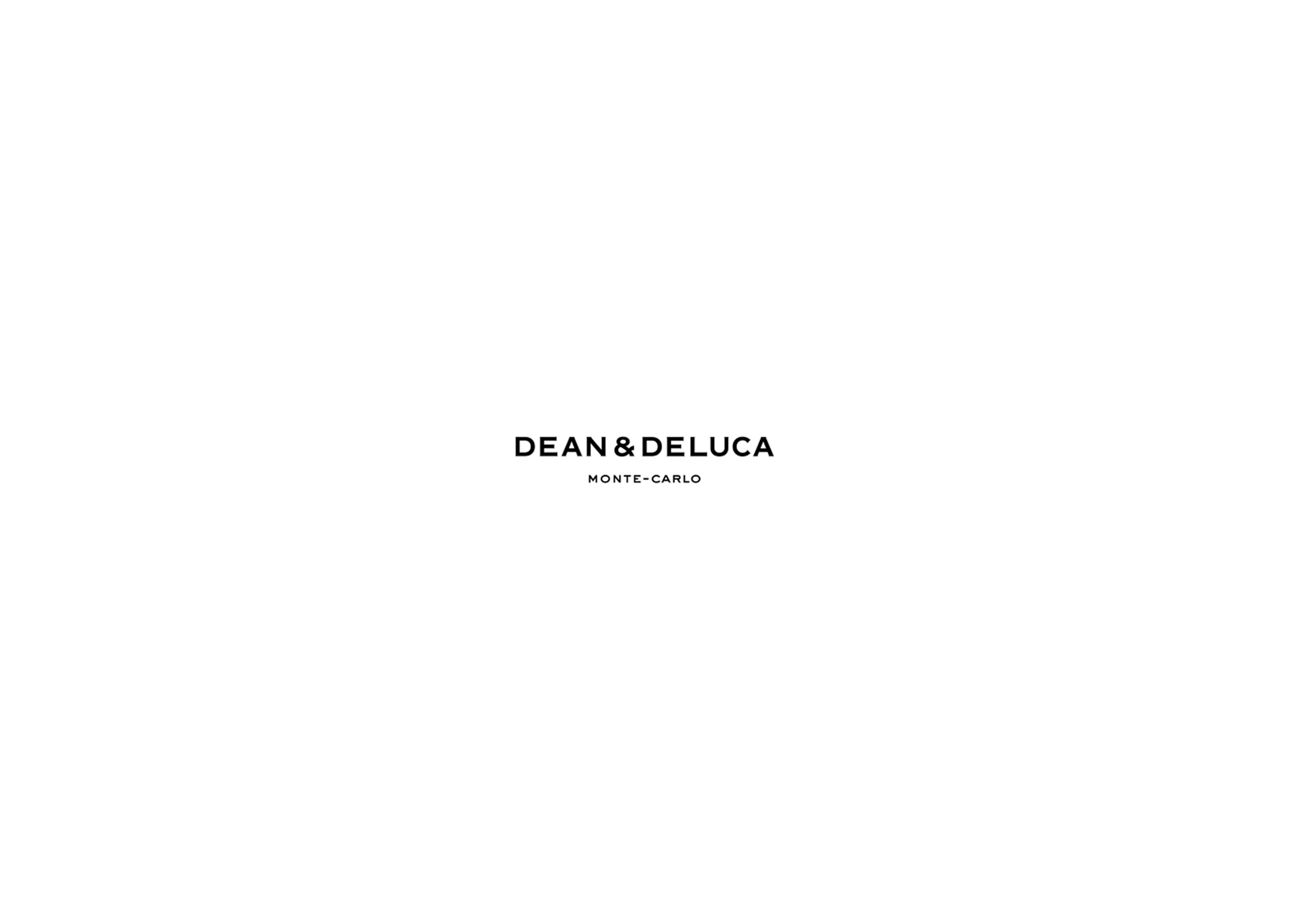 Organic savoury Goa mix 150g - Dean and Deluca Shop